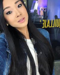 Jousy Bridget Chan López, modelo de 21 años, de padre chino y madre  venezolana, es candidata oficial preseleccionada para el concurso de  belleza del Miss Venezuela 2020. 😍 Bellaaaaaa. #Dean.