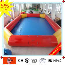 Selain itu, ternak ikan lele menggunakan terpal, harga bahannya tergolong lebih terjangkau. 6 6 M 0 7 Mm Pvc Terpal Manufaktur Kolam Renang Intex Indoor Bahasa Jerman Persegi Panjang Di Atas Tanah Inflatable Gelembung Renang Dewasa Kolam Renang Pool Intex Pool Poolpool Swimming Pools Aliexpress