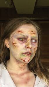 Love wins: Dunnville couple flies PRIDE flag in spite of theft, note left  to take it down