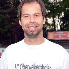 Florian Hönisch beendet Karriere als Spieler