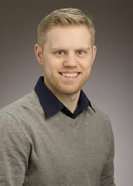 Philipp Hieronymi –