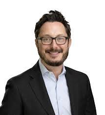 Marcus Newman's Instagram, Twitter & Facebook