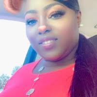 90+ "Shannon Webster" profiles