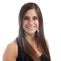 Reviews of Danielle Burr, Triple Crown Banker at Rocket Mortgage