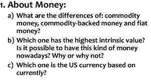 Check spelling or type a new query. 1 About Money A What Are The Differences Of Chegg Com