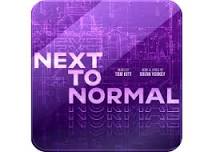 Next To Normal