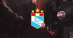 Besides sporting cristal scores you can follow 1000+ football competitions from 90+ countries around the. Video Mira El Homenaje De Sporting Cristal Al Peru Ovacion Corporacion Deportiva