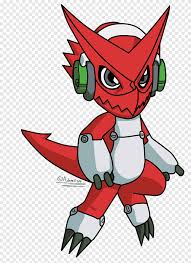 Its body has become so large, that there's not enough space left within its body, so the remaining digimon orbit around it. Shoutmon Digimon Masters Character Digimon King Vertebrate Png Pngegg