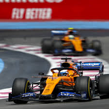 F1 wallpapers, backgrounds, images— best f1 desktop wallpaper sort wallpapers by: F1 Racing Wallpaper Kolpaper Awesome Free Hd Wallpapers