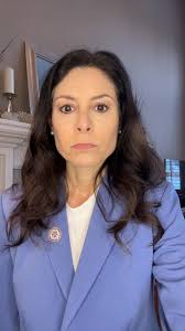 AG Nessel Responds to "Radical Indoctrination" Executive Order part 2