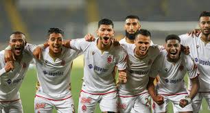 مشاهدة مباراة اوكرانيا ومقدونيا الشمالية بث مباشر اليوم 17 يونيو 2021 في يورو 2020. Ø¯ÙˆØ±ÙŠ Ø£Ø¨Ø·Ø§Ù„ Ø¥ÙØ±ÙŠÙ‚ÙŠØ§ Ø§Ù„ÙˆØ¯Ø§Ø¯ Ø§Ù„Ø±ÙŠØ§Ø¶ÙŠ ÙŠØ­Ù‚Ù‚ Ø§Ù„Ø¹Ù„Ø§Ù…Ø© Ø§Ù„ÙƒØ§Ù…Ù„Ø© ÙˆÙŠØ­Ø§ÙØ¸ Ø¹Ù„Ù‰ Ø§Ù„ØµØ¯Ø§Ø±Ø© Maacom