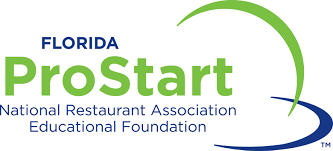 Prostart Frla
