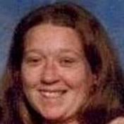 Search Anna Graham Obituaries and Funeral Services