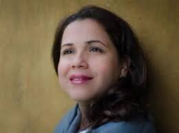 Rigoletto en Cantaura