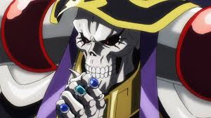 Anime Like Overlord 15 Must See Similar Anime Cinemaholic