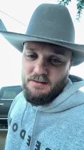 #bullhauler #cattle #bto