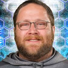 Fairborn High School (Fairborn, OH) High School Coaches Directory