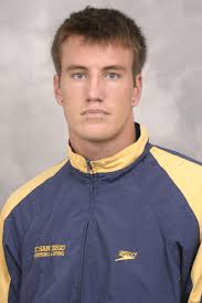 He has shot for ad agencies, corporate clients, magazines and books. Tim Fuller 2006 07 Swimming Diving Uc San Diego