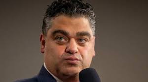 Jack Dashwood Splits, News & Bio