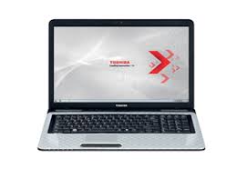 تحميل تعريفات toshiba satellite c660 (توشيبا ستالايت) لويندوز 7 64 بت, ويندوز 7 32 bit, ويندوز 8, 8.1 64 bit و 32 بت, ويندوز vista و xp. ØªÙ†Ø²ÙŠÙ„ ÙˆØ§ØªØ³Ø§Ø¨ Ù„Ø§Ø¨ØªÙˆØ¨ ØªÙˆØ´ÙŠØ¨Ø§