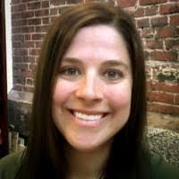 Jen Roche's Instagram, Twitter & Facebook