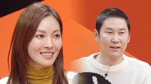 이상우는 김소연과 결혼하게 된 계기를 밝히며 시간이 좀 걸렸다. ê¹€ì†Œì—° ë‚¨íŽ¸ ì´ìƒìš° ìžëž'ì— í•´ë§'ì€ ë¯¸ì†Œ ë°€ê°€ë£¨ ë°˜ì£½í•´ì„œ ìŠ¤íŒŒê²Œí‹° í•´ì¤€ë‹¤ ë¯¸ìš´ ìš°ë¦¬ ìƒˆë¼ 70íšŒ 20180114 Youtube