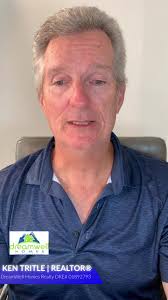 Whether you want a...