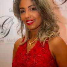 Tuve el placer de hablar en Harvard Kennedy School, sobre las tendencias  globales y ciclos electorales en América Latina. Del 2017 al 2022, período  durante el cual transcurrieron 17 procesos electorales, a