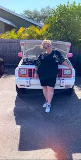 Image result for Bright Jade 1999 Truck