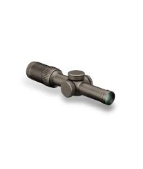 Every component, feature and performance characteristic of this riflescope is so well thought out and executed, it's almost scary. Vortex Razor Hd Gen Ii E 1 6x24 Vmr 2 Mrad