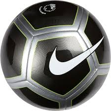Kopásálló, rugalmas, valamint a víznek és a hidegnek ellenálló, szintetikus anyagokkal kombinált erős és. Nike Focilabda Kiegeszito Focilabda Nike Nike Focilabda