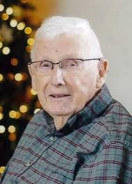 Search John Strickland Obituaries and Funeral Services