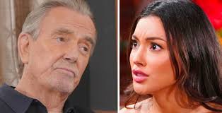 General Hospital the rinse December 9: ADA Turner drops a bombshell about  Sonny