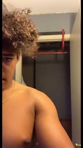 Eric Balcom (@balcom_eric)