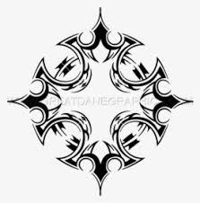Full details of gambar tribal bunga for digital design and education. Tribal Bunga Hd Png Download Transparent Png Image Pngitem