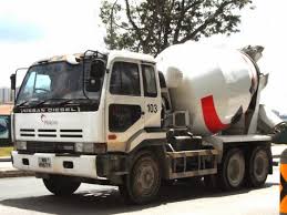 Entdecke rezepte, einrichtungsideen, stilinterpretationen und andere ideen zum ausprobieren. Harga Beton Minimix Mutu K400 Per M3 Termurah