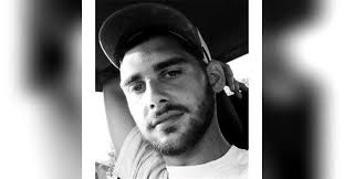 Matthew Kimberlin Obituary