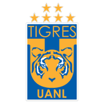 Mexico Cf Tigres De La Universidad Autonoma De Nuevo Leon Results Fixtures Squad Statistics Photos Videos And News Soccerway
