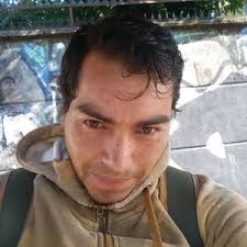 Luis Sobarzo (@luis_sobarzo)