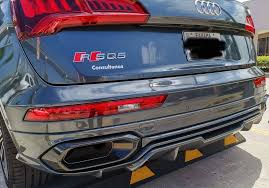 Pin By Cars Houses Hobbies More On Sq5 Mods Audi Rsq5 Audi Rs Audi Q5