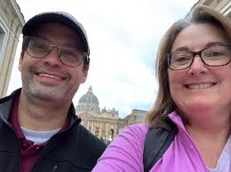 Meet Stephanie Estep