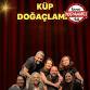 Küp Doğaçlama event in Bornova/İzmir