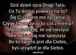 Za każdy spędzony razem dzień dziś mówię: Z Okazji Kwejk Dzien Ojca Lovsy Z Okazji 23czerwiec Xdpedia 43