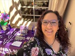 Joni Michele Minelli