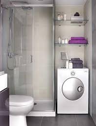 With ikea furniture, they hit this mark perfectly, especially when it comes to their bathroom designs. 35 Best Modern Bathroom Design Ideas