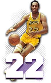 One of the most storied franchises in the nba, the la lakers, have naturally seen some of the greatest basketball players of all time. Retired Numbers Los Angeles Lakers