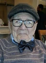 Don Conley Obituary (2017)