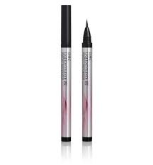 Maybe you would like to learn more about one of these? Biareview Com Top 5 Best Eyeliner For Natural Beauty Attractive