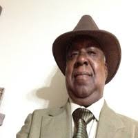 50+ "Harold Manuel" profiles