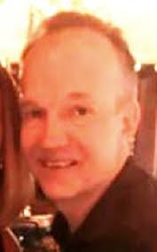 Obituary information for Peter A. Wojcik